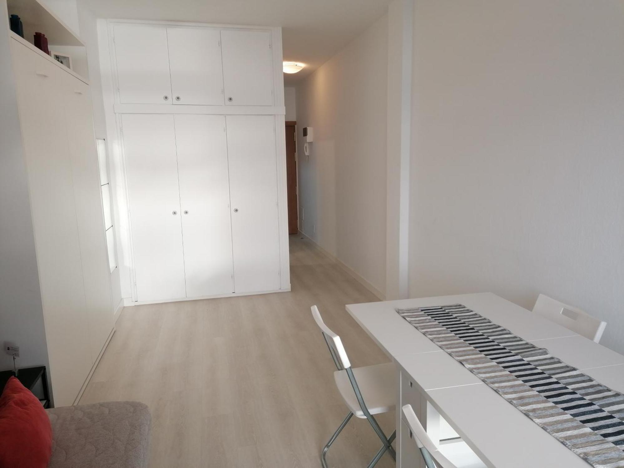 Ferienwohnung White Rose Las Palmas / Gran Canaria Exterior foto